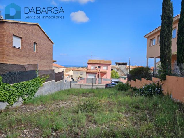 Suelo urbano - Roda de Berà photo 0