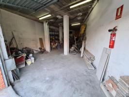 Local comercial - Ripollet photo 0