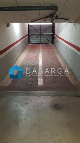 Plaza de aparcamiento - Ripollet photo 0