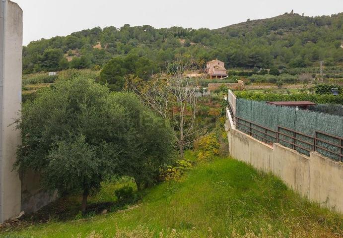 Suelo residencial - Roda de Berà photo 0