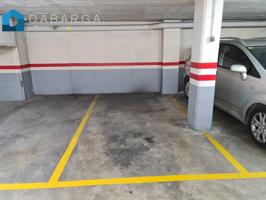 Plaza de aparcamiento - Ripollet photo 0