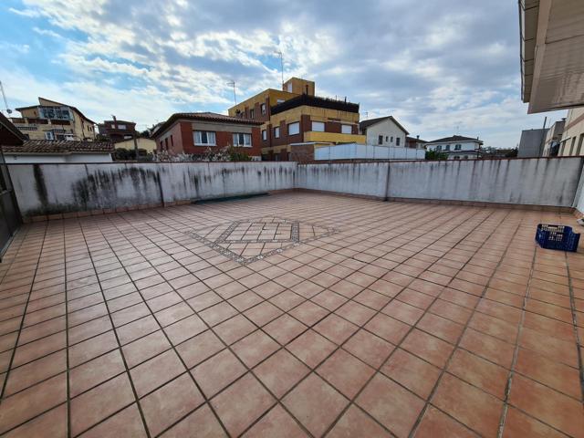 Unifamiliar aislada - Cerdanyola del Vallès photo 0