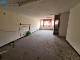Local comercial - Montcada i Reixac photo 0