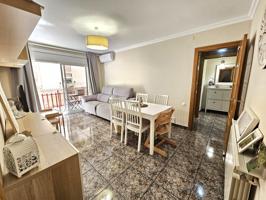 Piso - Ripollet photo 0