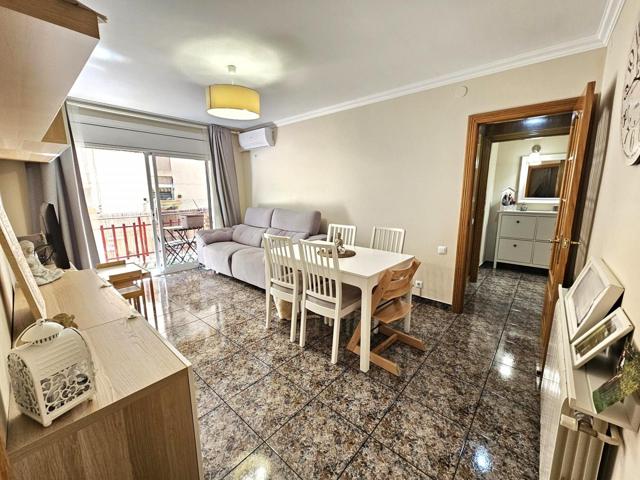 Piso - Ripollet photo 0
