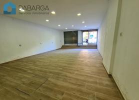 Local comercial - Ripollet photo 0