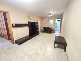 Piso - Ripollet photo 0