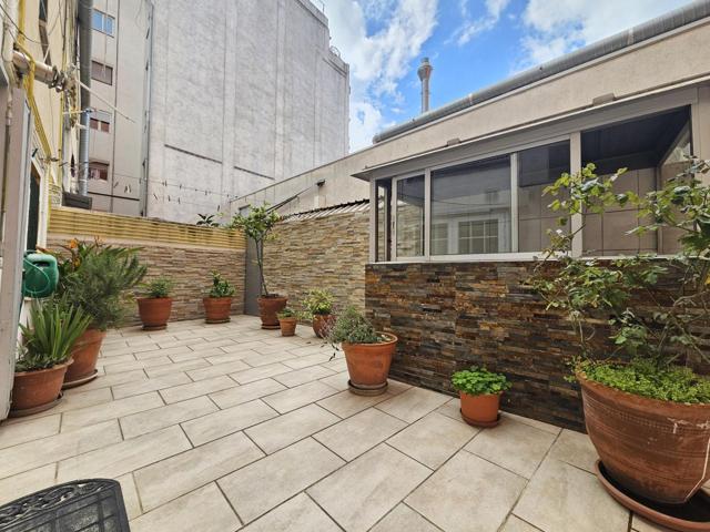 Piso - Ripollet photo 0