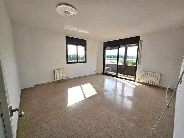 Piso - Ripollet photo 0