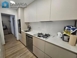 Piso - Ripollet photo 0
