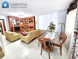 Piso - Terrassa photo 0