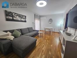 Piso - Ripollet photo 0