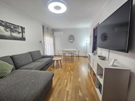 Piso - Ripollet photo 0