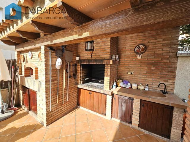 Chalet - Torre - Creixell photo 0