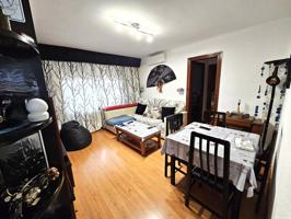 Piso - Ripollet photo 0
