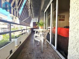 Piso - Ripollet photo 0