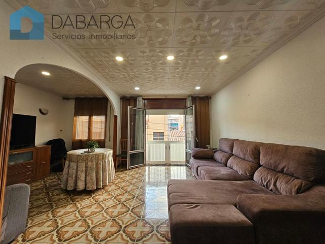 Piso - Ripollet photo 0