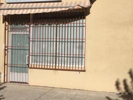LOCAL COMERCIAL DE 67 M2 ACONDICIONADO. photo 0