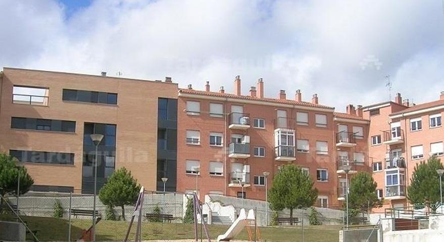 VIVIENDA EN LA ZONA DE TORESES photo 0