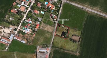 Terreno Urbanizable En venta en Villamayor, Villamayor photo 0