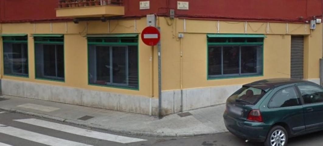 LOCAL IDEAL ACADEMIA - CLINICA photo 0