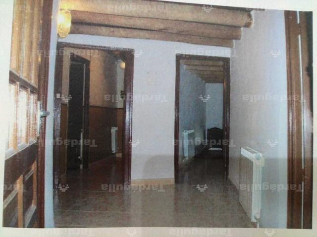 SE VENDE CASA EN LA MATA photo 0