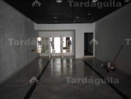 LOCAL EN VENTA CALLE PEATONAL photo 0
