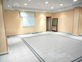 VENTA LOCAL ACADEMIA - CLINICA photo 0
