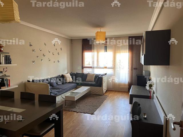 VIVIENDA EN HUERTA OTEA AL LADO DEL CAMPUS UNIVERSITARIO photo 0