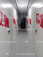 VENTA DE TRASTEROS EN CALLE CANDELARIO, JUNTO AVDA. VILLAMAYOR. photo 0