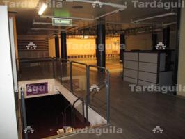 LOCAL AMPLIO DE 700 METROS EN LA AVENIDA PORTUGAL AL LADO DE MARIA AUXILIADORA photo 0