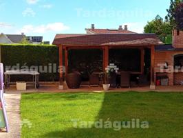 CHALET INDEPENDIENTE EN ALBAHONDA IV photo 0