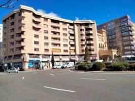 LOCAL EN PUERTA ZAMORA. photo 0