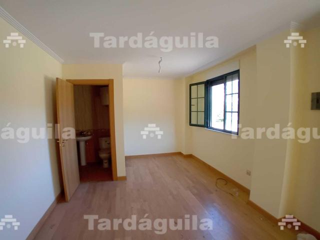 OFICINA - ESTUDIO EN LUIS SALA BALUST photo 0