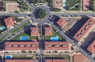 VIVIENDA EN CALLE ALCALDE ANTONIO ESTELLA photo 0