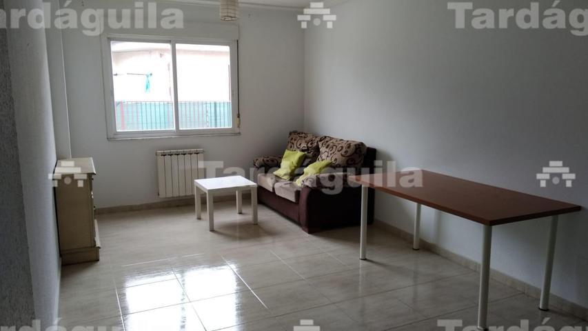VIVIENDA EN VILLAMAYOR photo 0