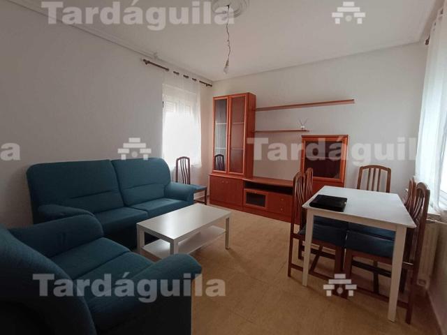 VIVIENDA AL LADO DE MARIA AUXILIADORA Y DEL CORTE INGLES photo 0