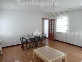 VIVIENDA EN EL PASEO CARMELITAS photo 0