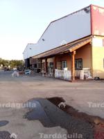 Nave en venta en Sancti-Spiritus photo 0