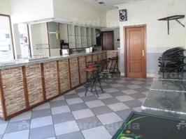LOCAL VENTA CAFETERIA photo 0