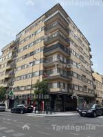 VIVIENDA AL LADO DEL CORTE INGLES photo 0