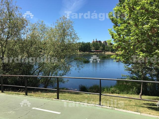 DUPLEX EN TESO DE SAN NICOLAS photo 0