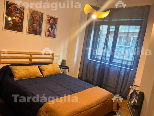 VIVIENDA AMPLIA EN EL CENTRO DE SALAMANCA photo 0