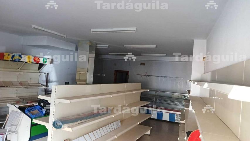 LOCAL EN VENTA photo 0