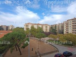 VIVIENDA CON VISTAS ESPECTACULARES AL PARQUE SALESAS photo 0
