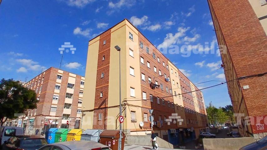 PISO EN GARRIDO NORTE photo 0