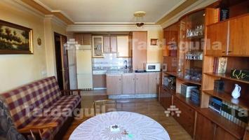 APARTAMENTO CALLE LEON photo 0