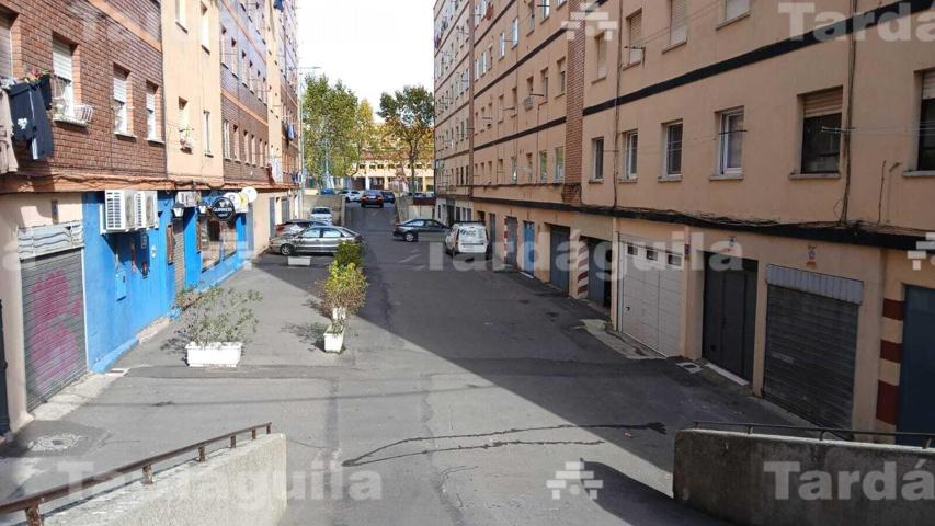 LOCAL CON VADO photo 0