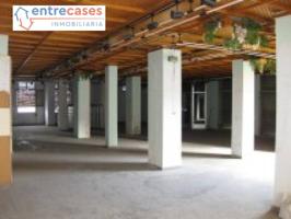 LOCAL COMERCIAL SAGUNTO AMPLIO photo 0