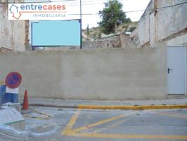 SOLAR EN ZONA PEDRES BLAVES EN SAGUNTO MUCHAS POSIBILIDADES CON PROYECTO LLÁMENOS SIN COMPROMISO photo 0